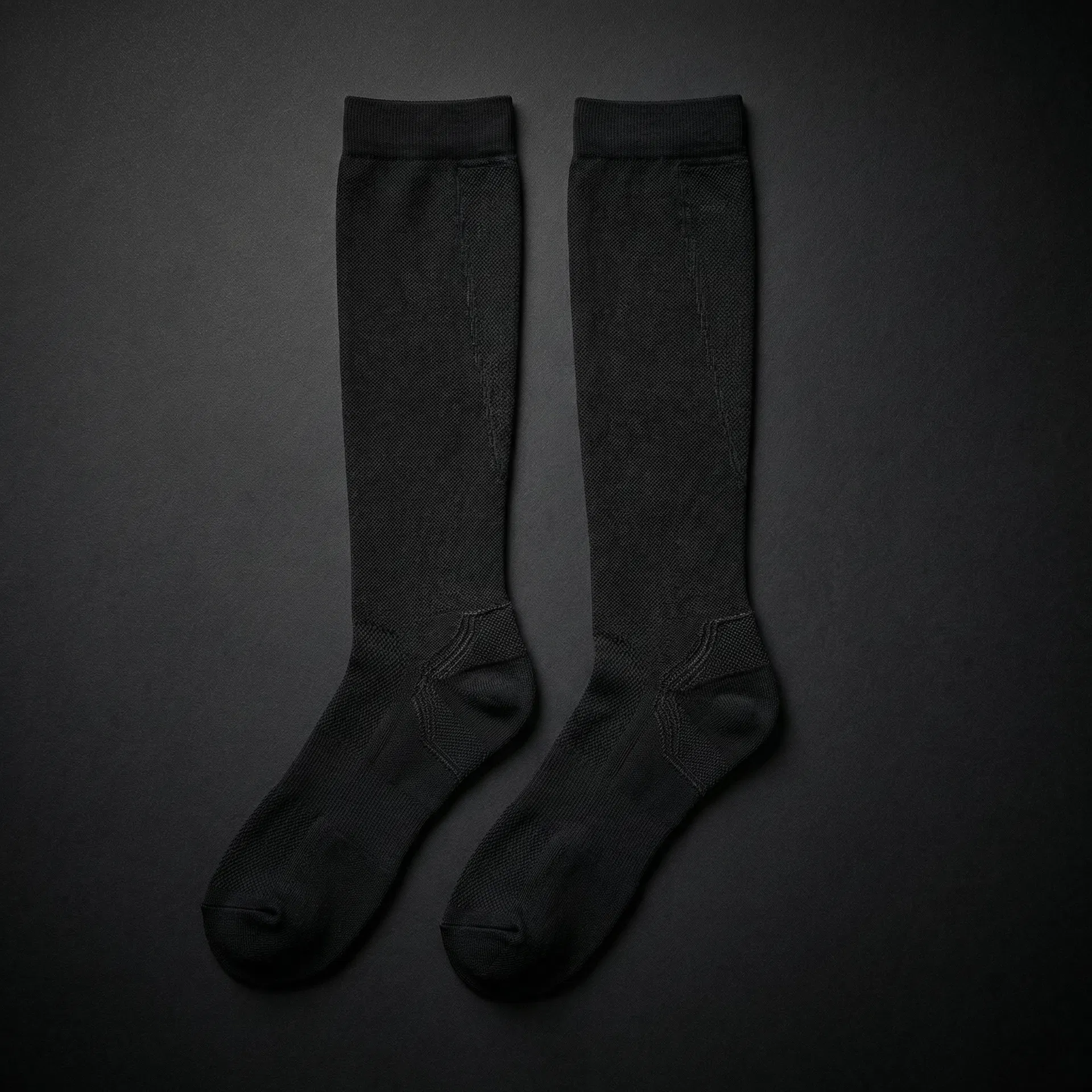 CompressionPro Knee Sleeve