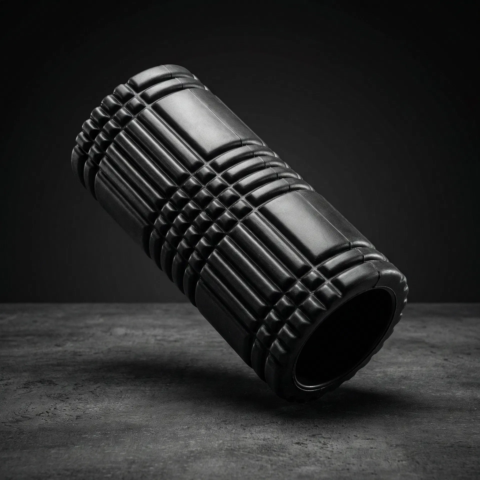 FlexCore Foam Roller Pro