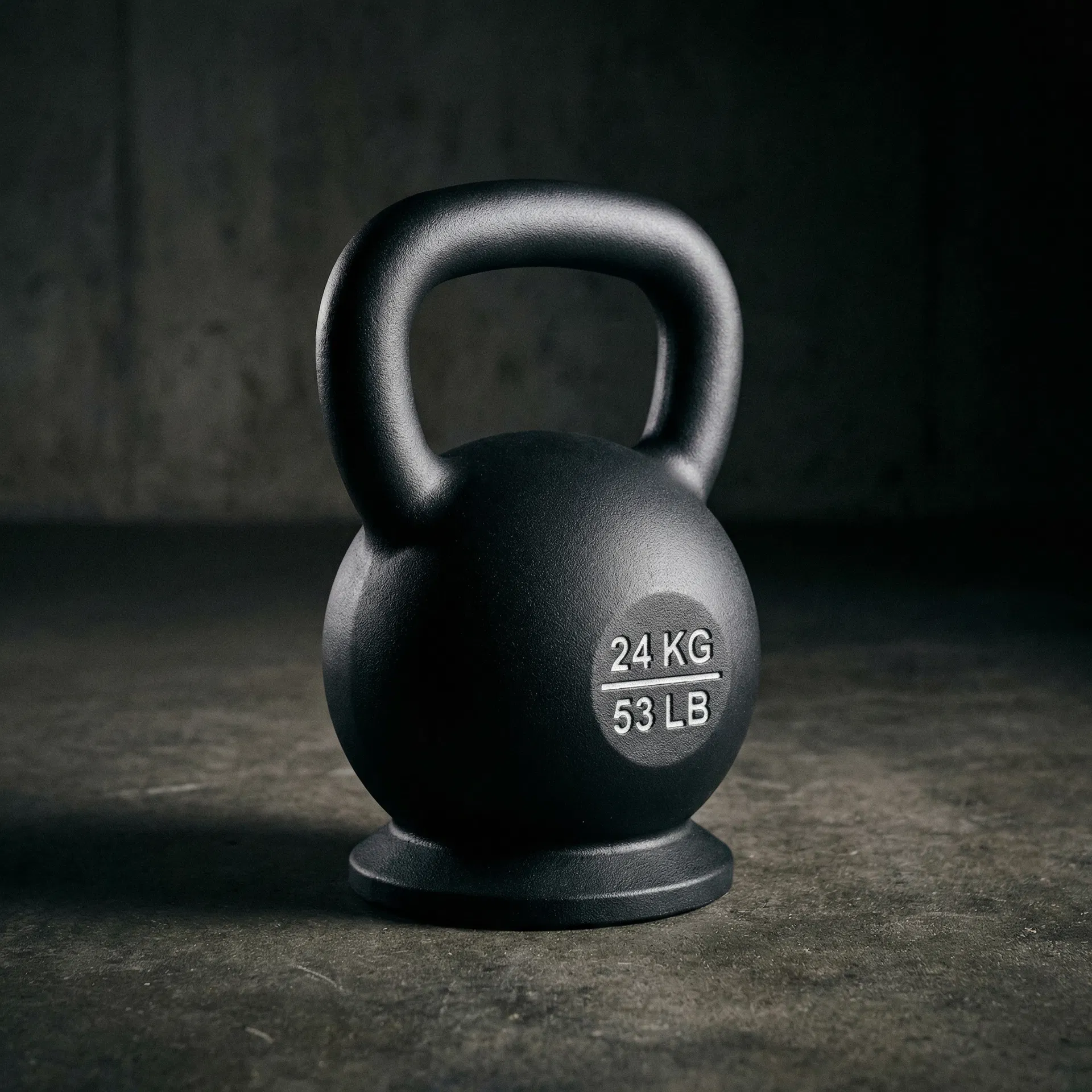 BalanceBoard Pro Trainer