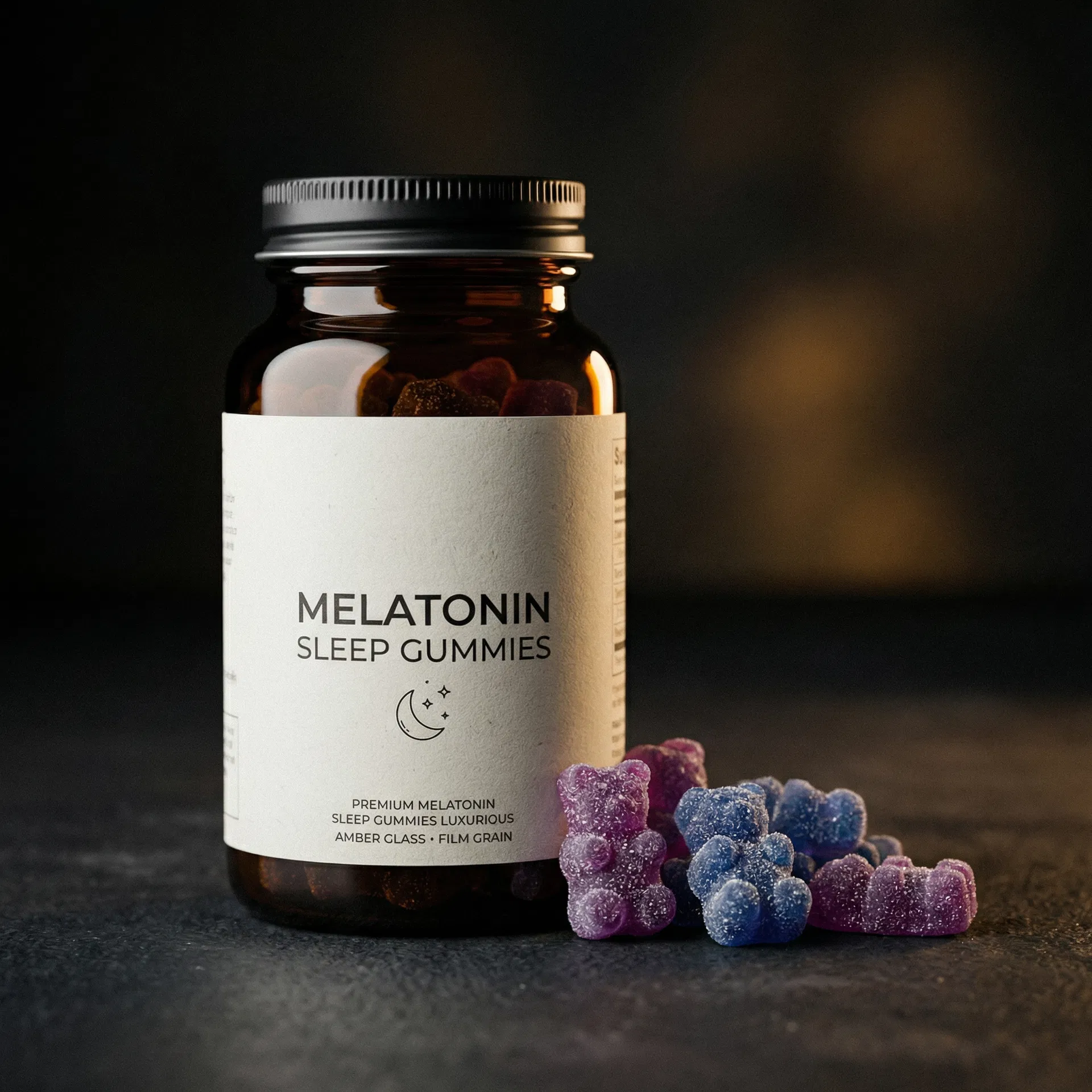 HydroTrack Smart Water Bottle