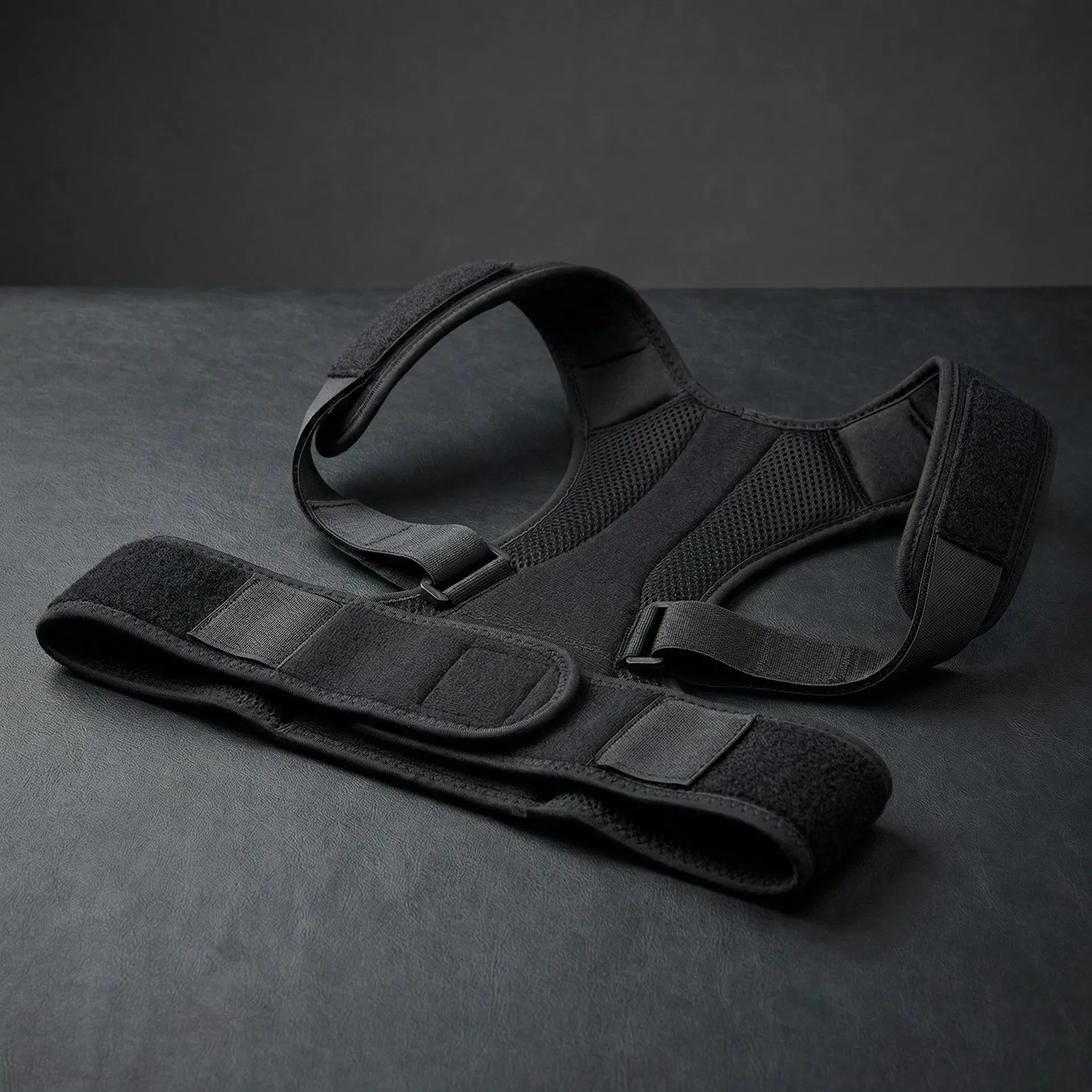 PosturePro Corrector Brace