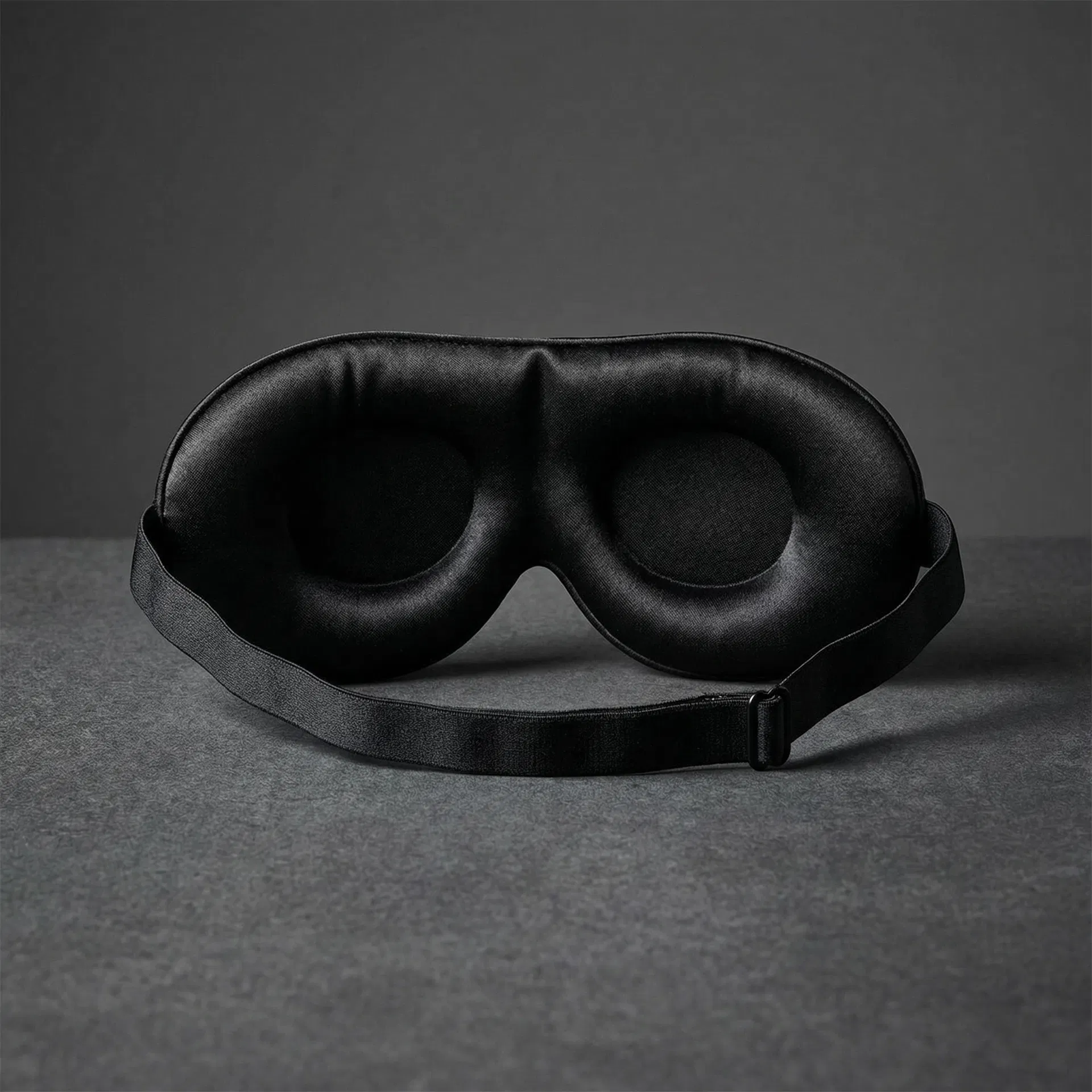 DreamWave Sleep Mask Pro