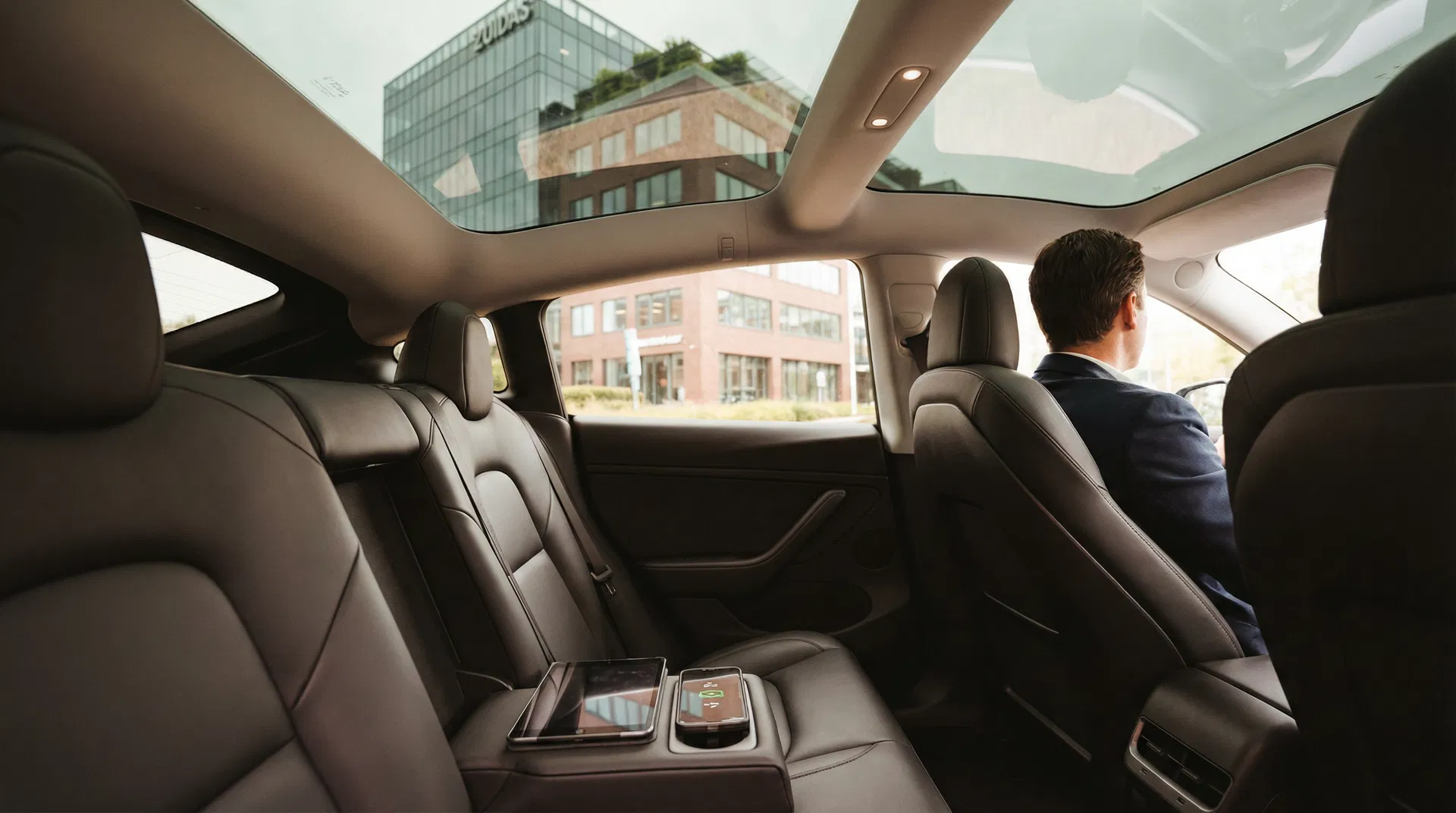 Dantaxi privacybeleid AVG GDPR