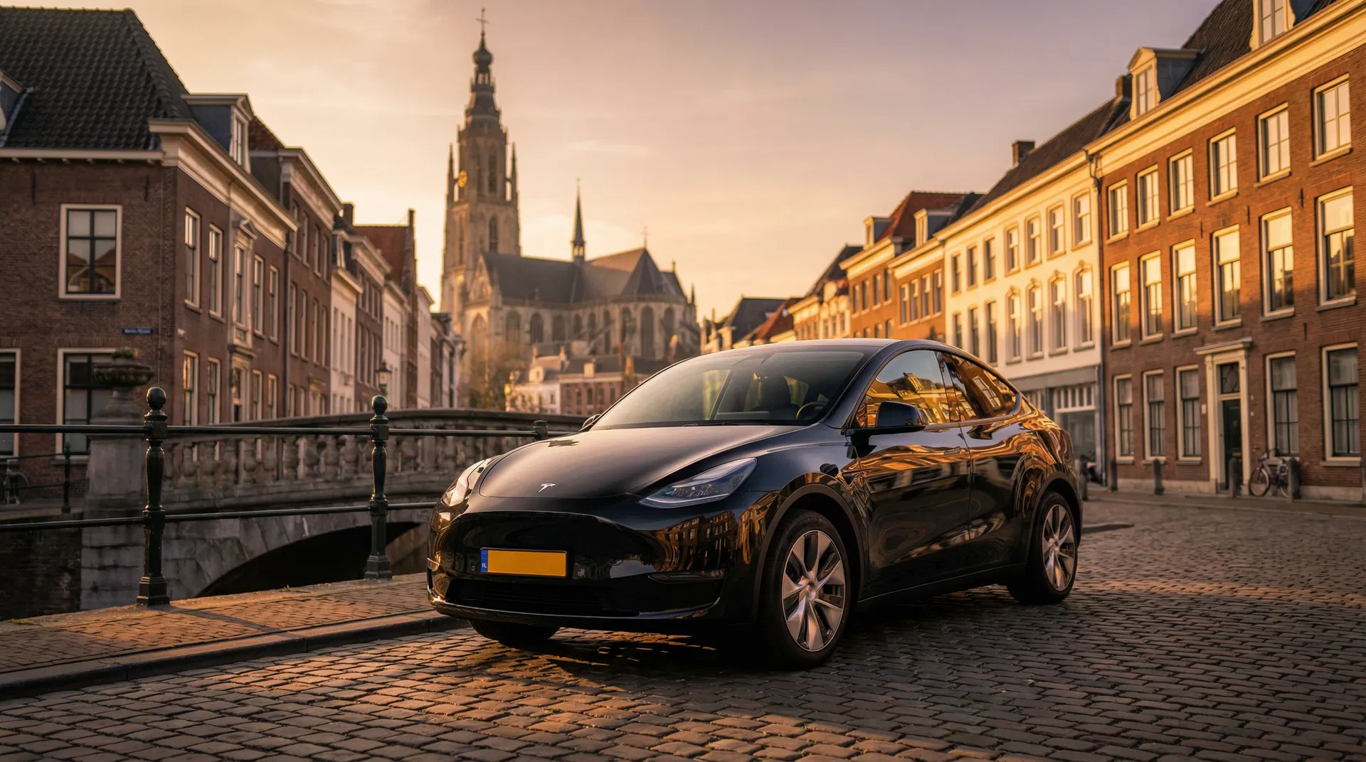 Veelgestelde vragen Dantaxi Breda taxi service FAQ