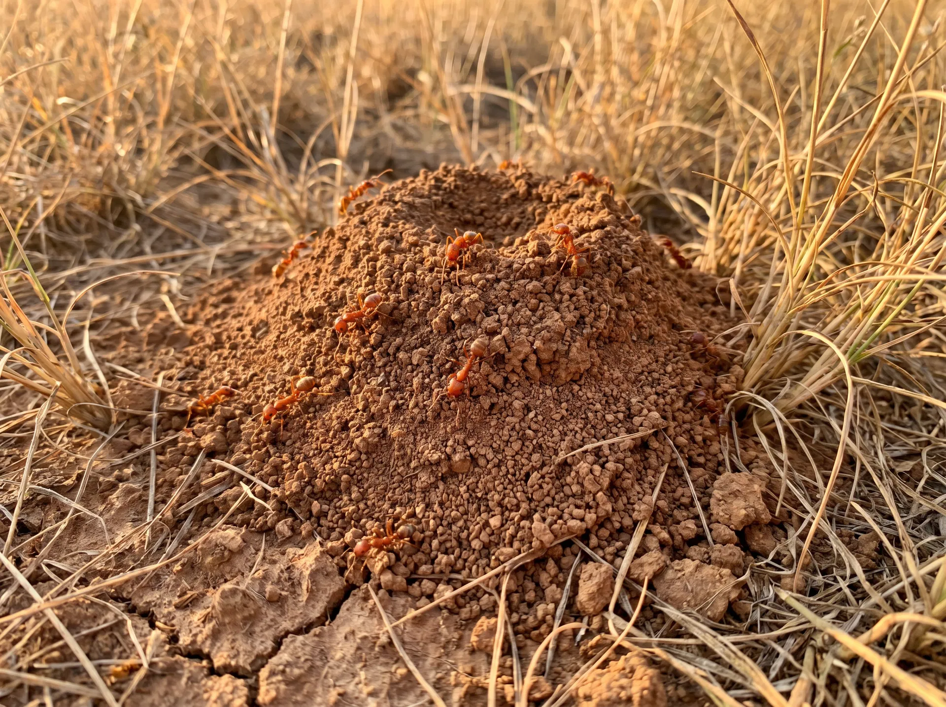 Preventative Services