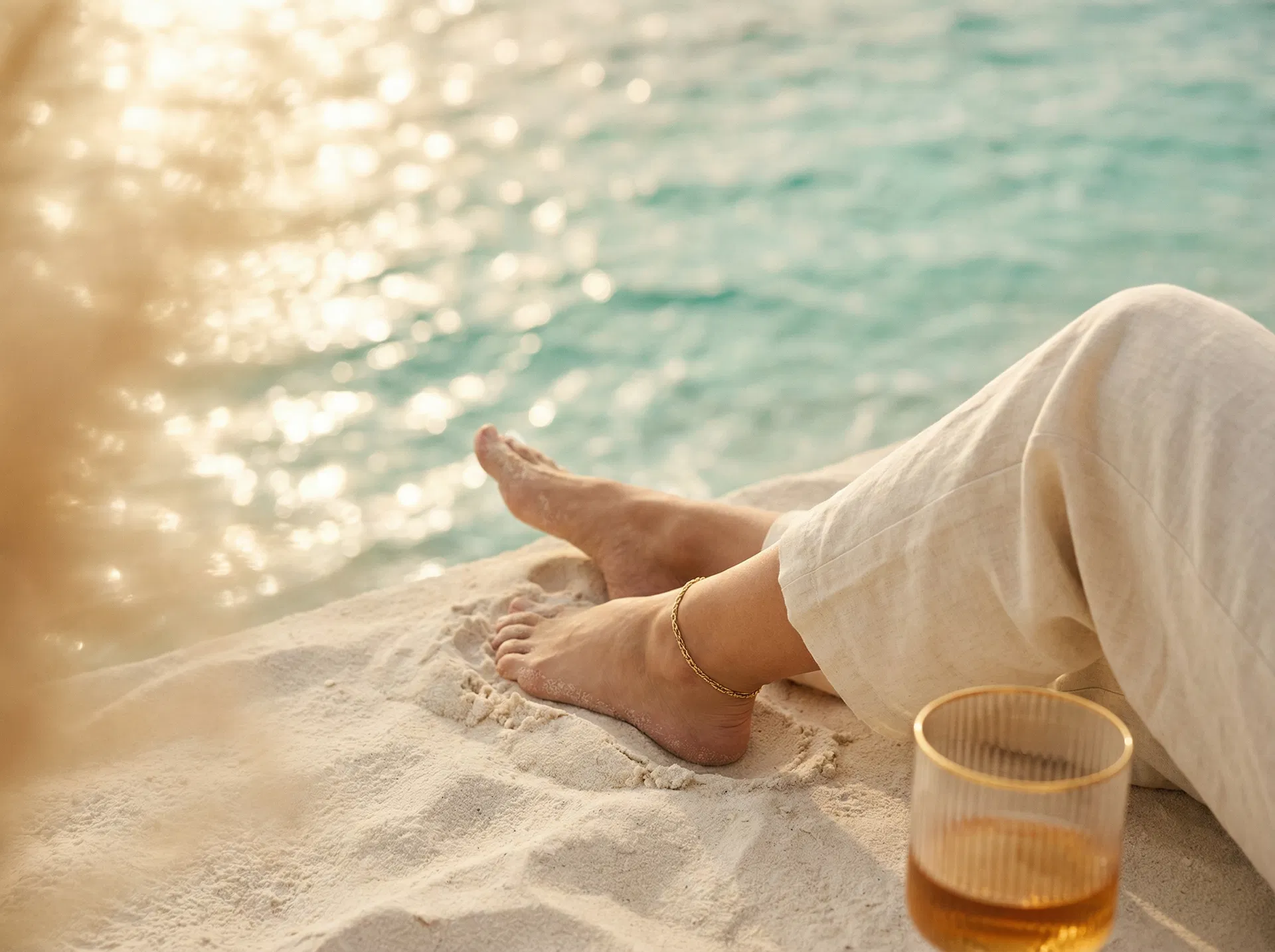 Personalized escape planning