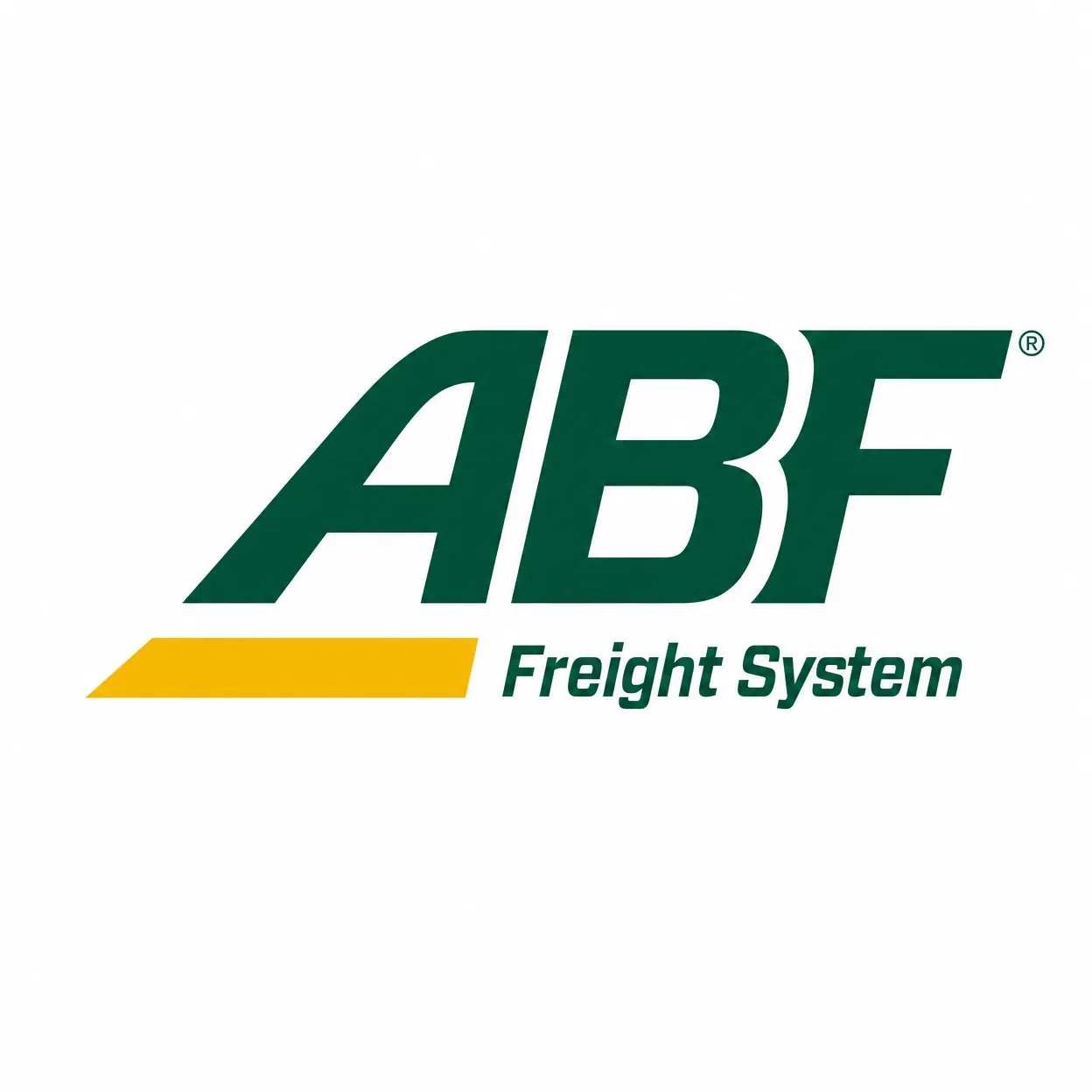 ABF Freight