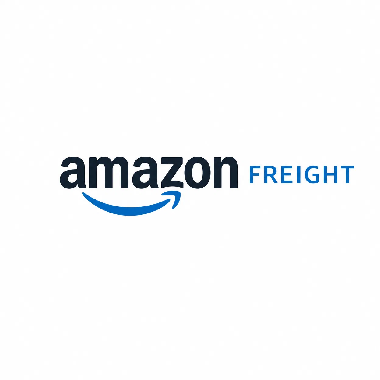 Amazon Freight