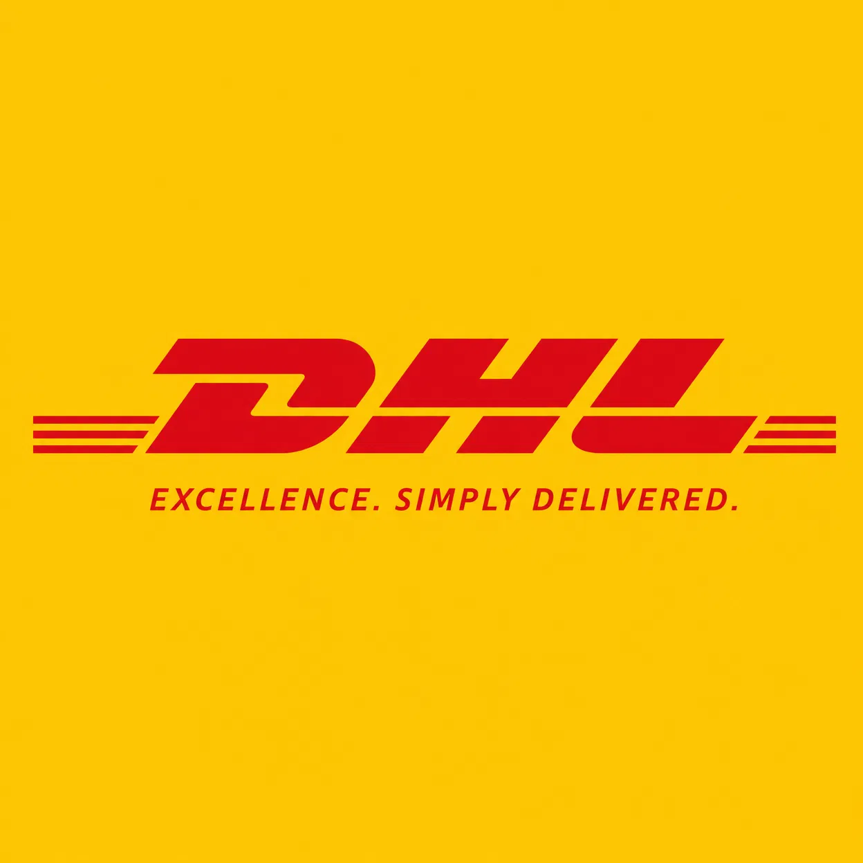 DHL