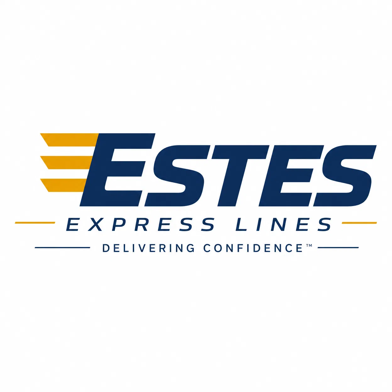 Estes