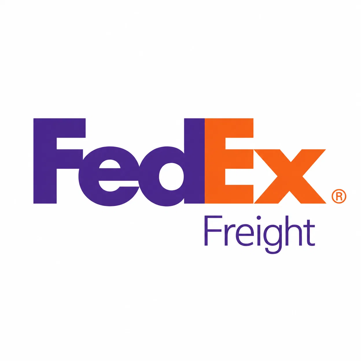 FedEx Freight