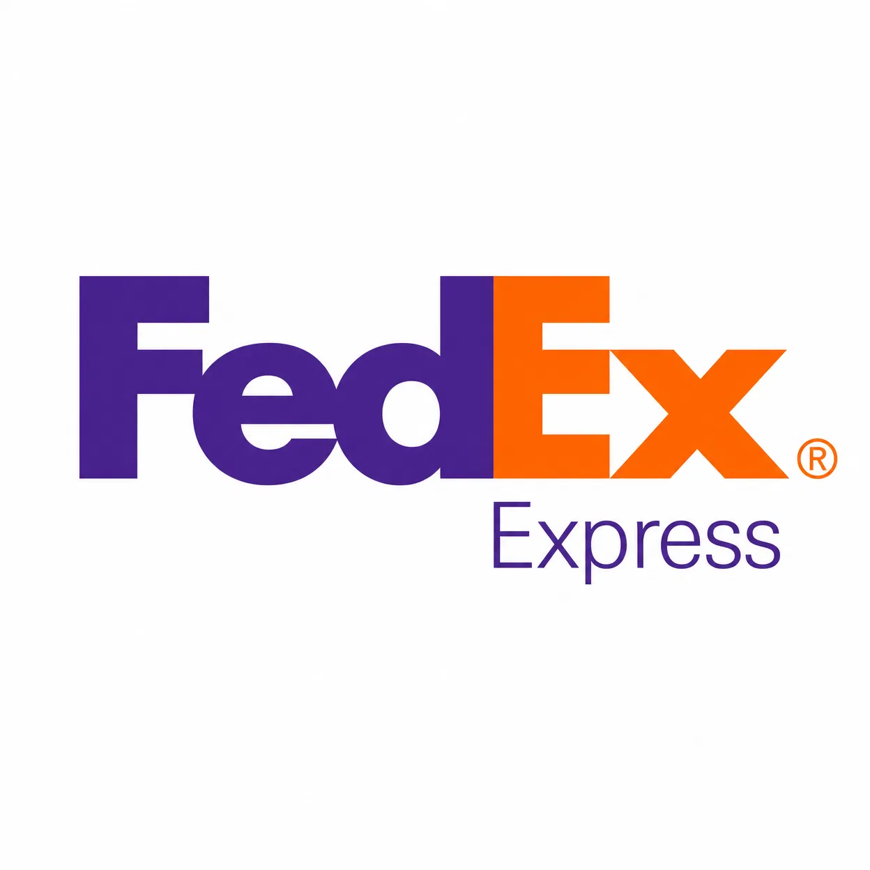 FEDEX