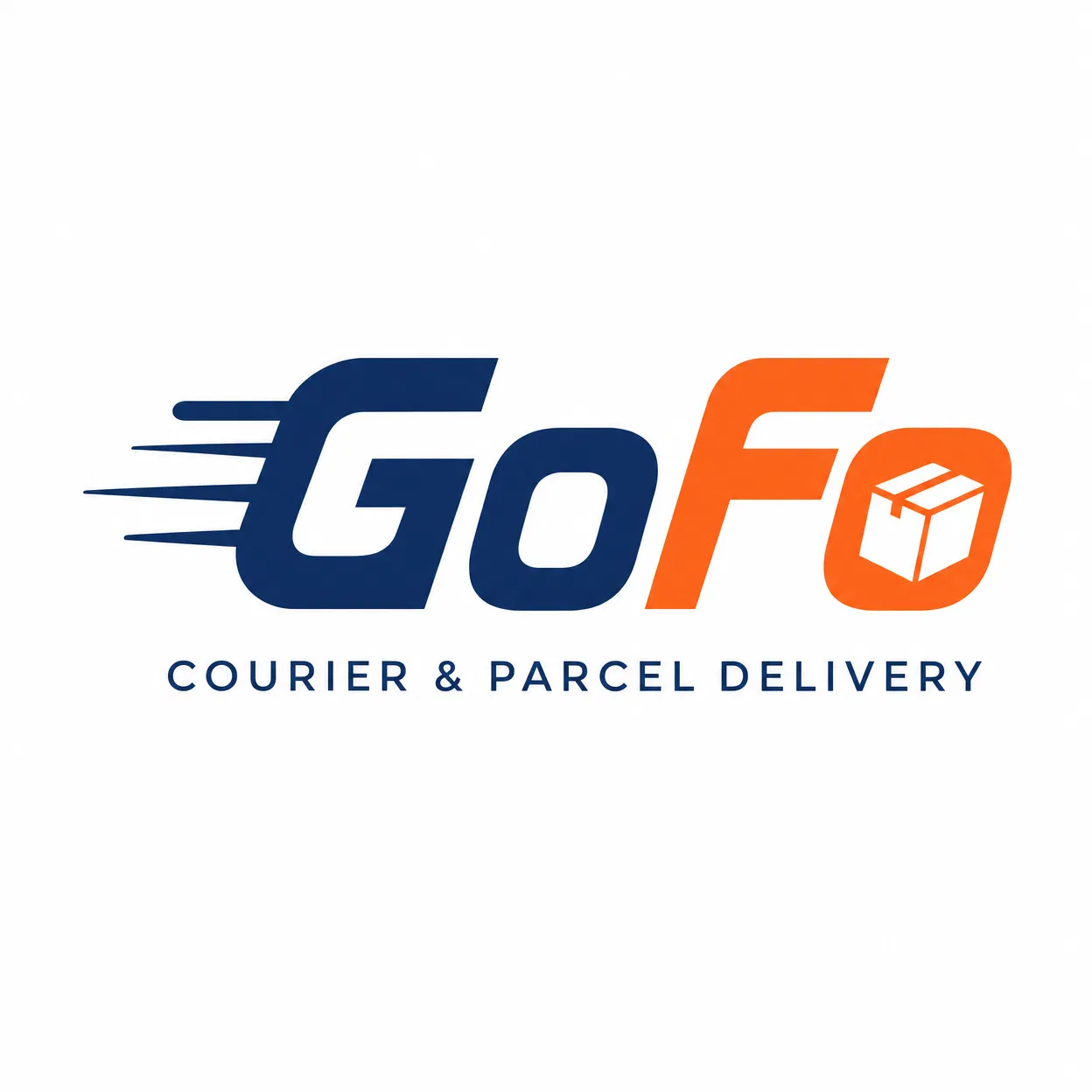 GOFO