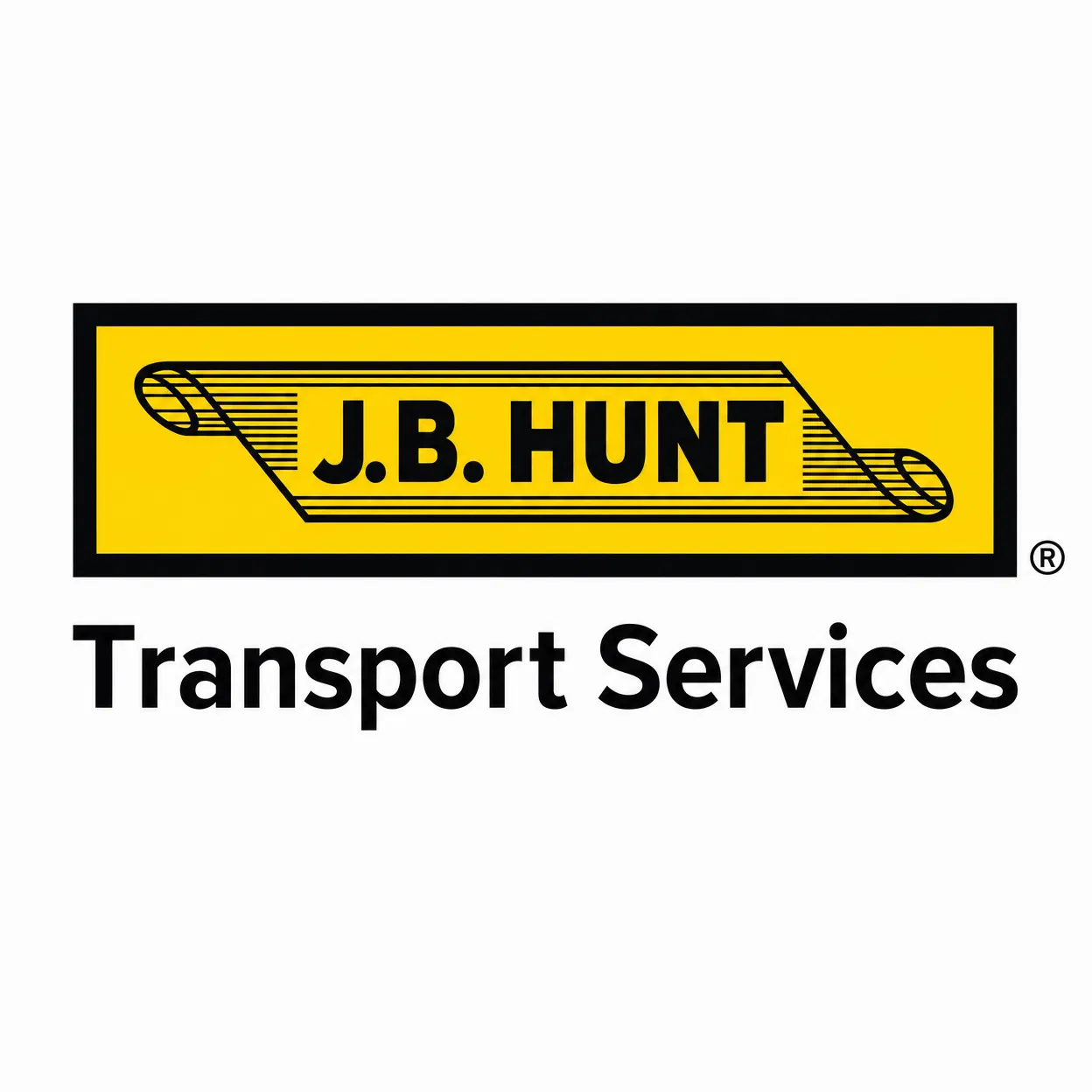 J.B. Hunt