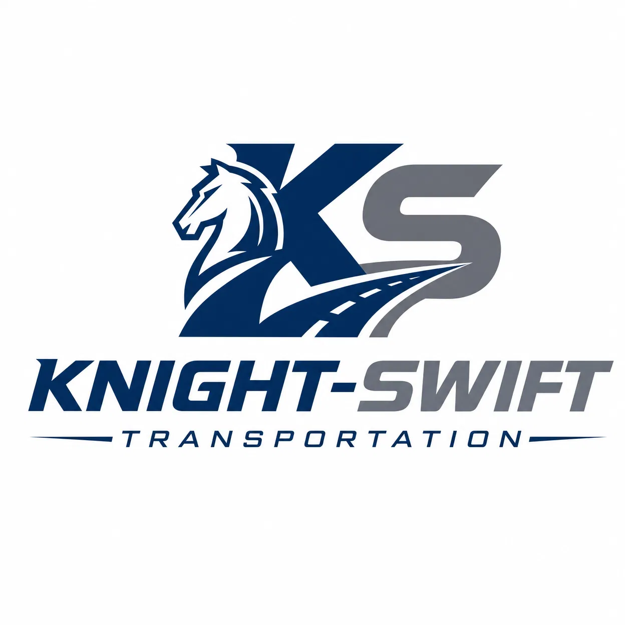 Knight-Swift
