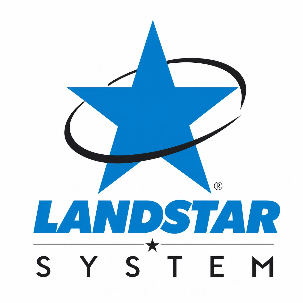 Landstar System