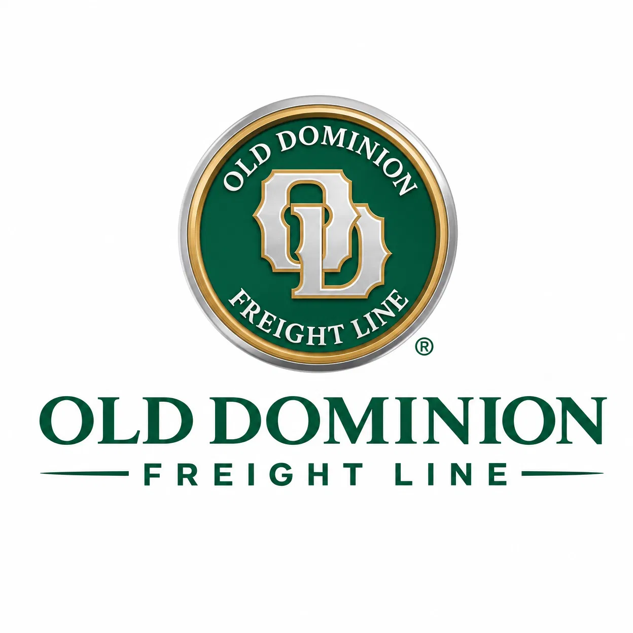 Old Dominion