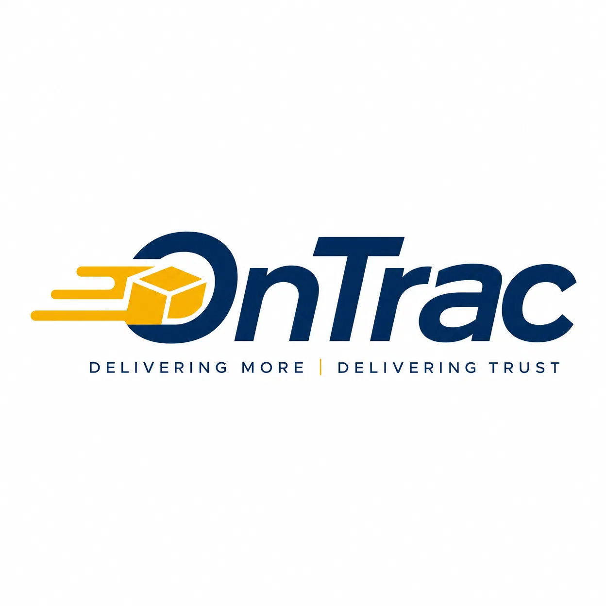 ONTRAC