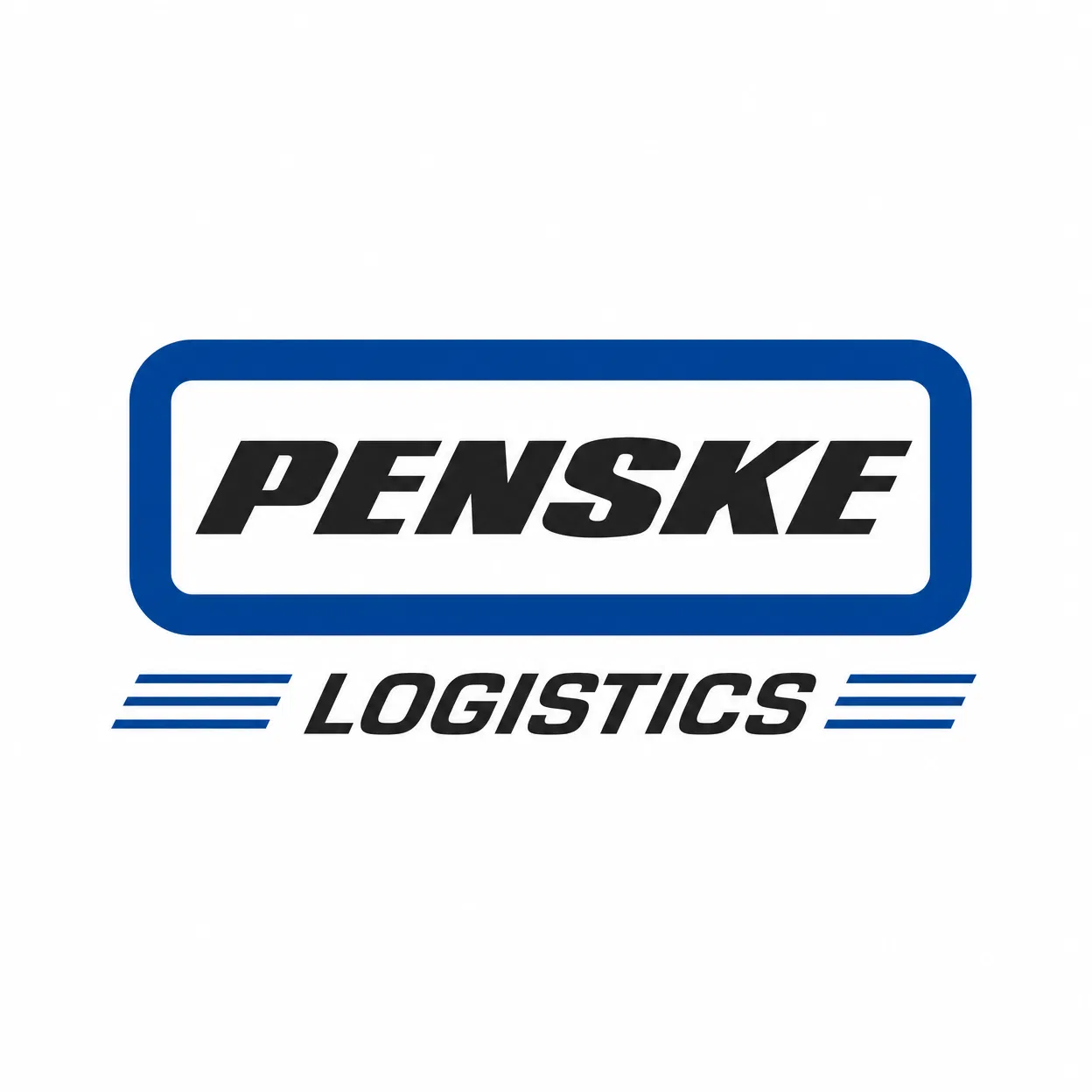 Penske Logistics