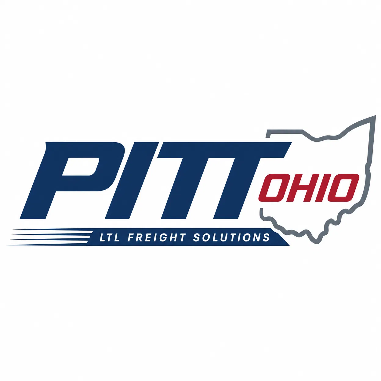 Pitt Ohio