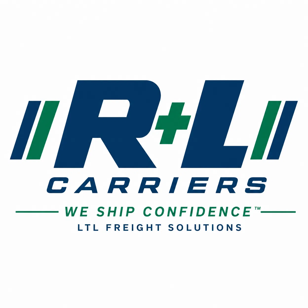 R+L Carriers