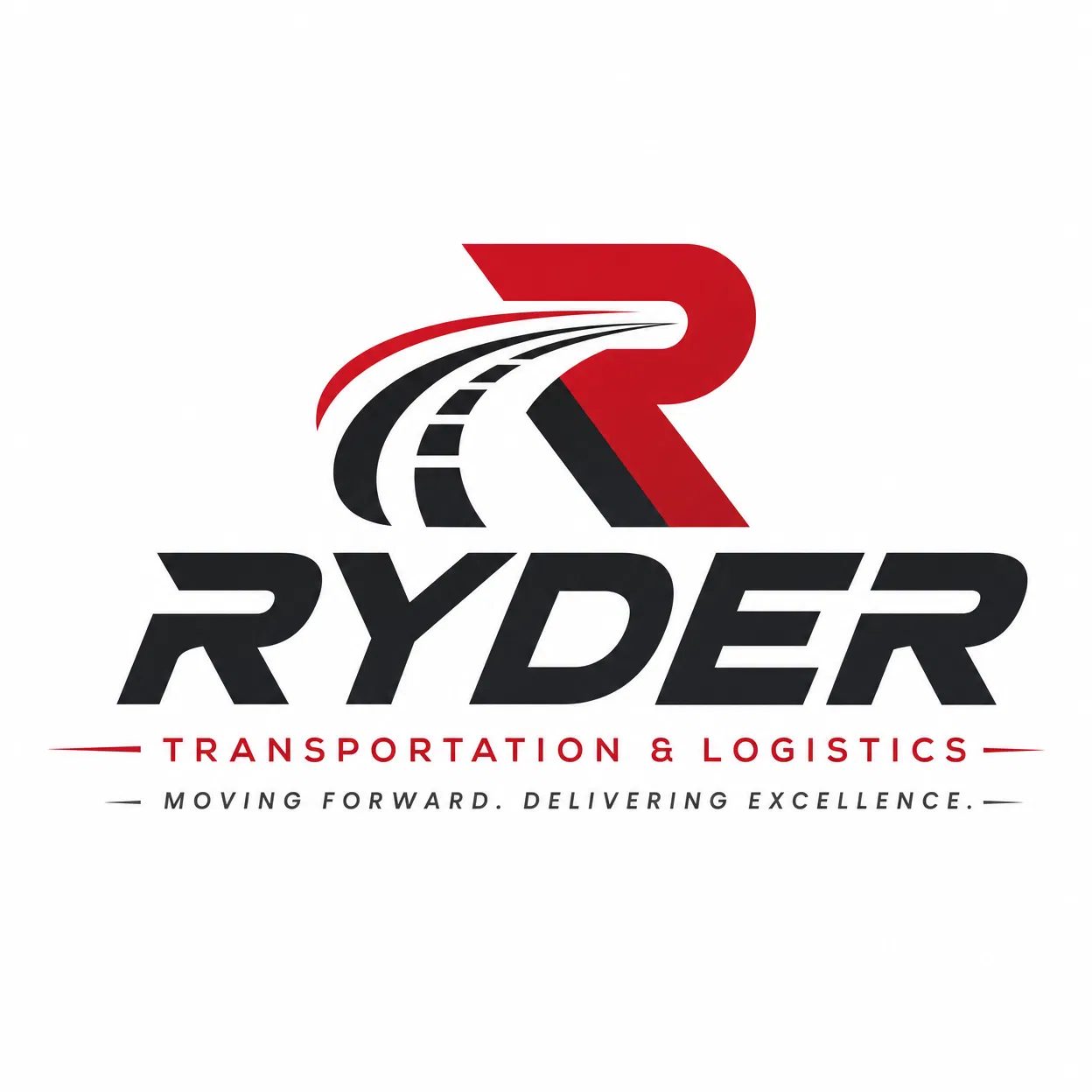 Ryder