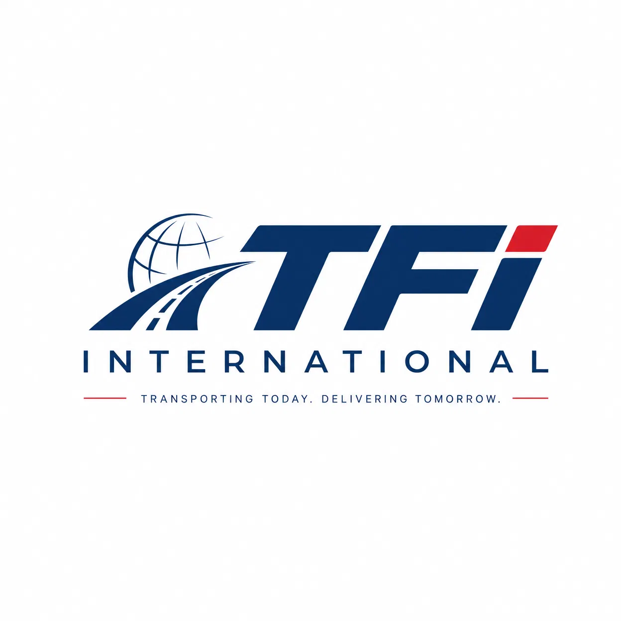 TFI International