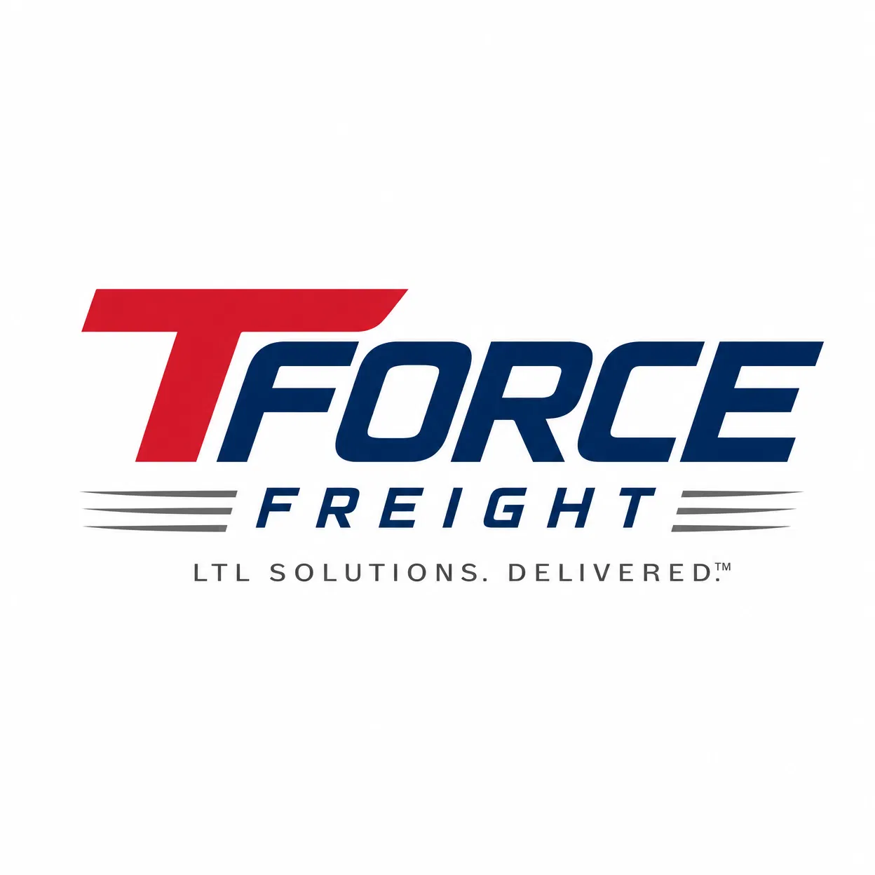 TForce Freight