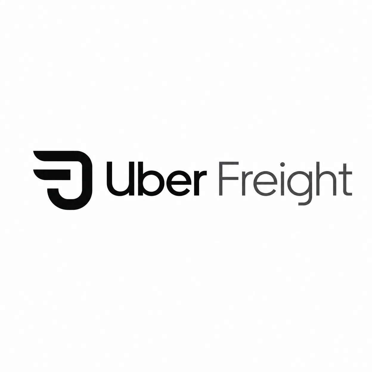 Uber Freight