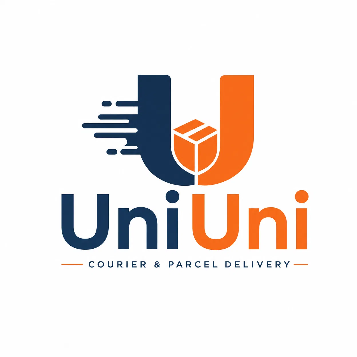 UNIUNI