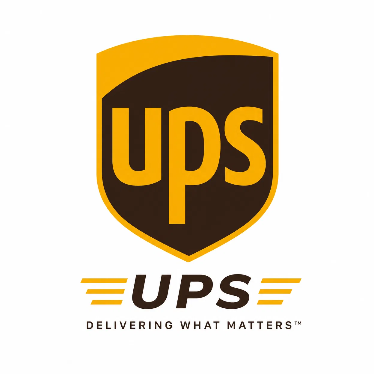 UPS