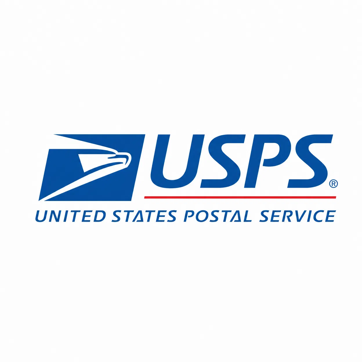 USPS