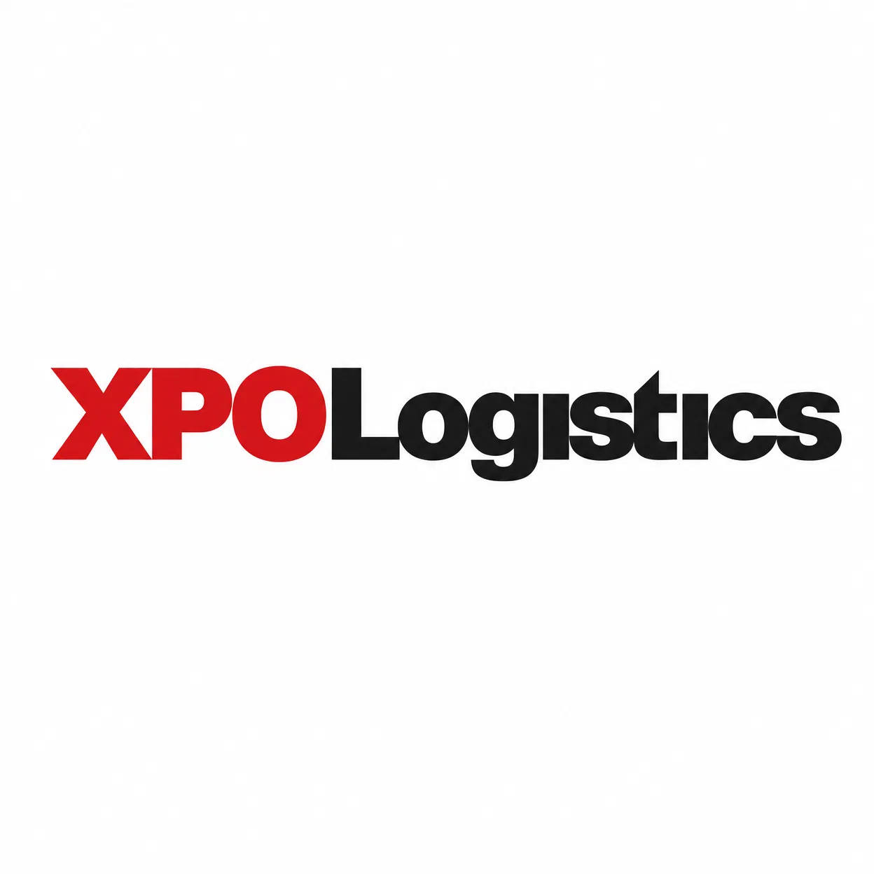 XPO