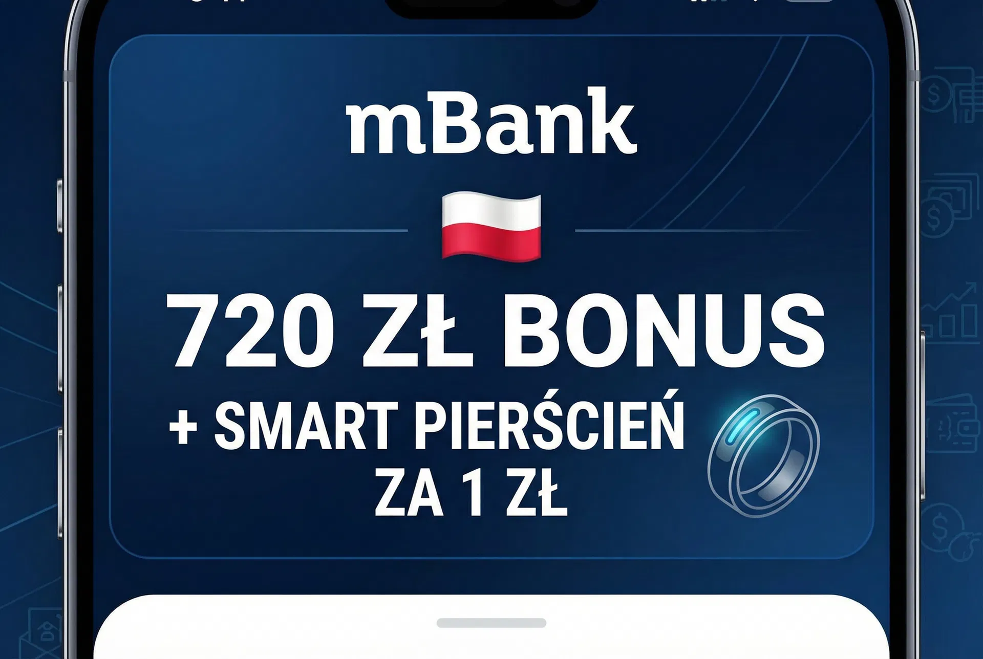 mBank