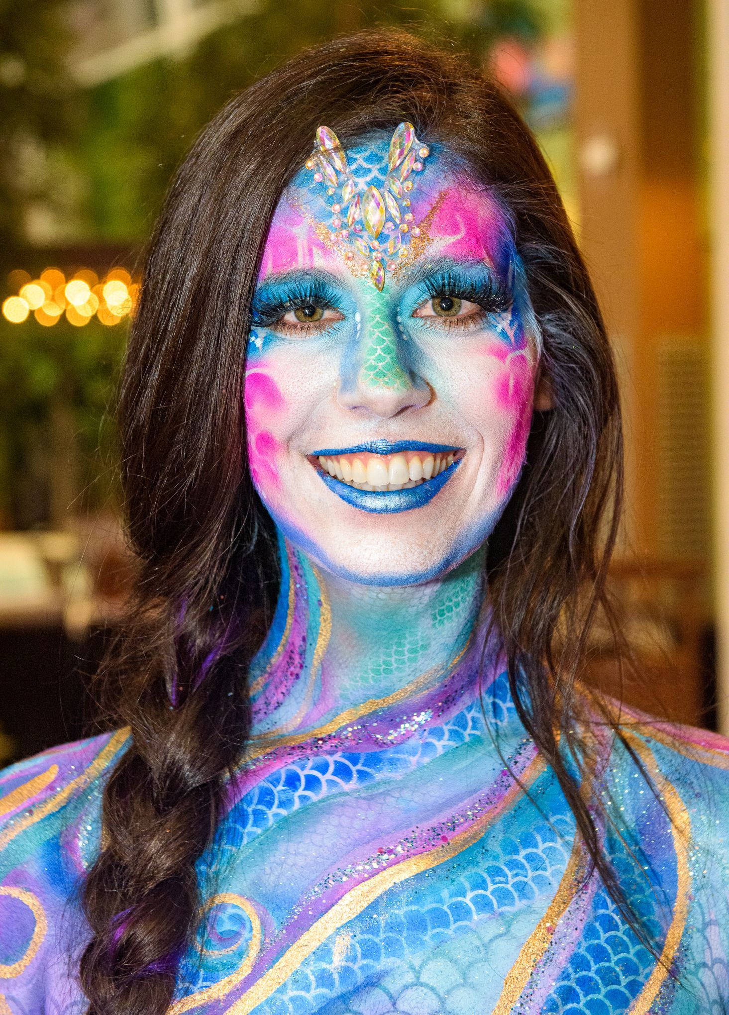 Island Waterpark Grand Opening  photo 36