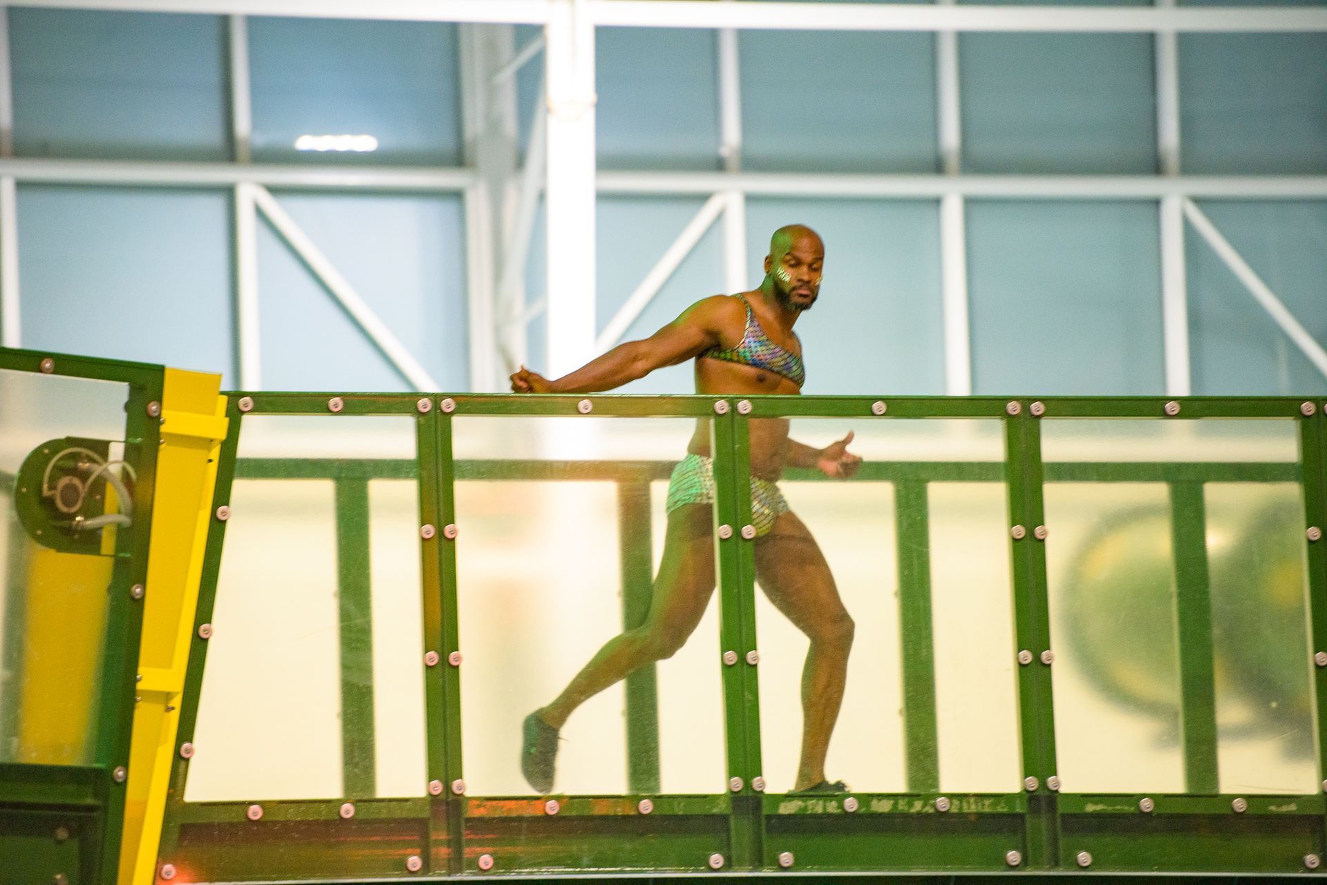 Island Waterpark Grand Opening  photo 71