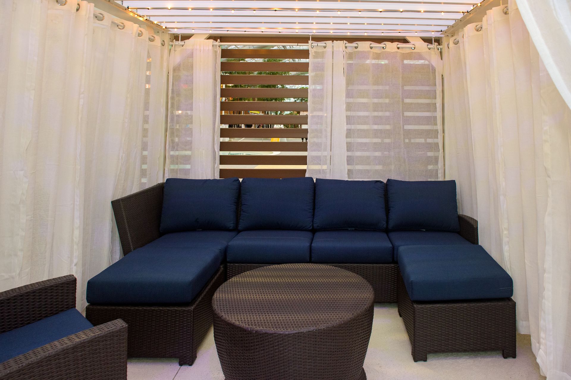 Island Waterpark Grand Opening  photo 340