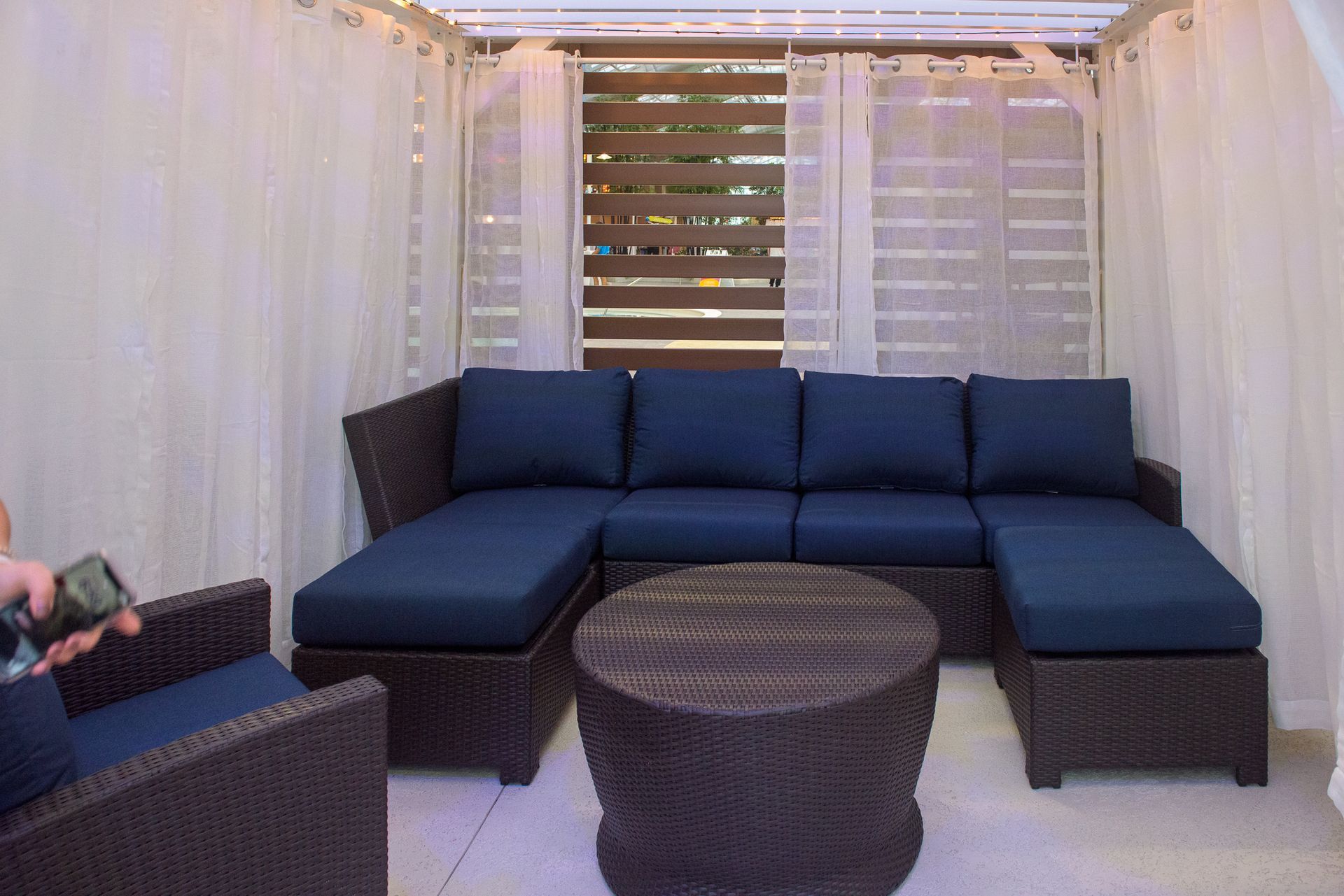 Island Waterpark Grand Opening  photo 341