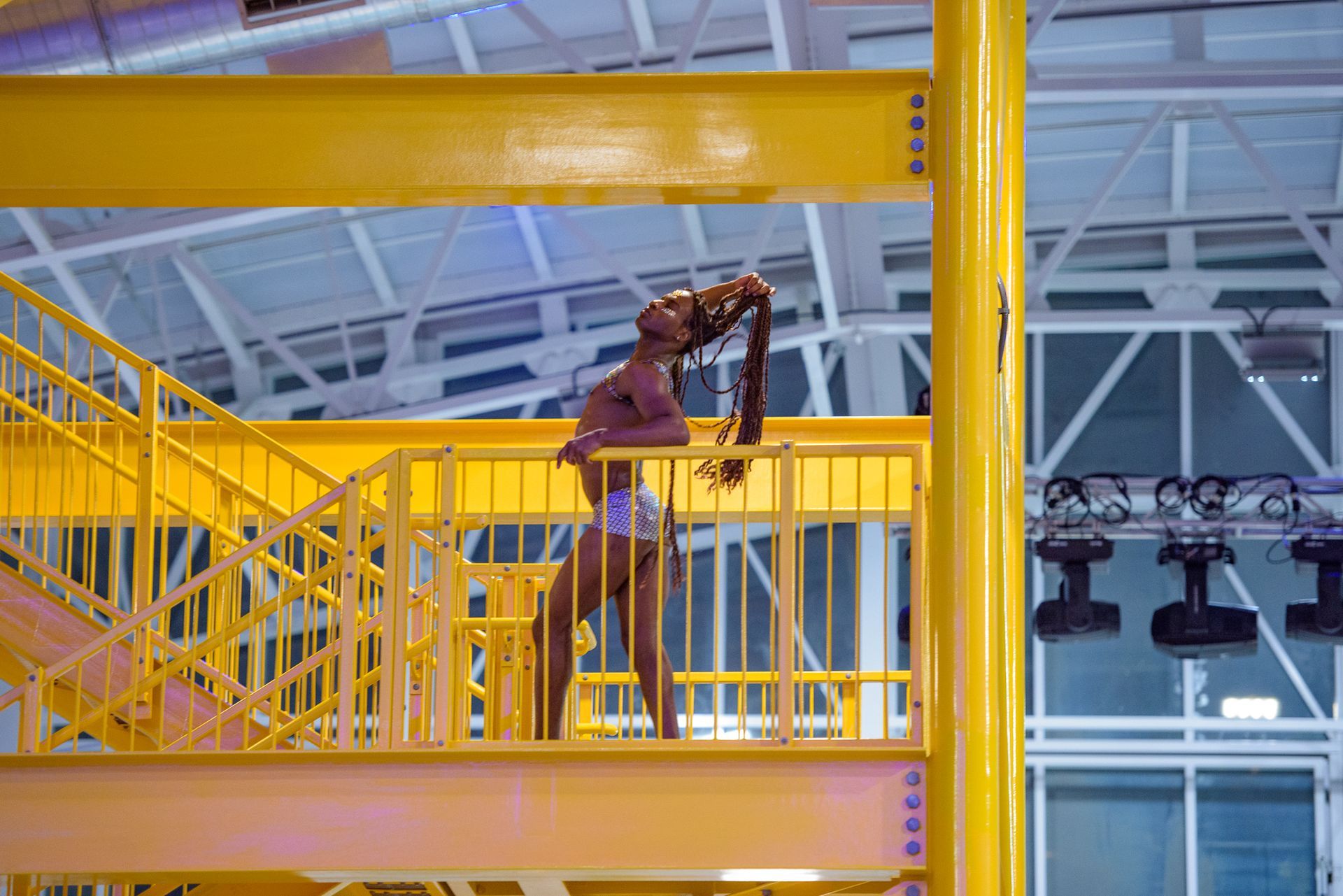 Island Waterpark Grand Opening  photo 45