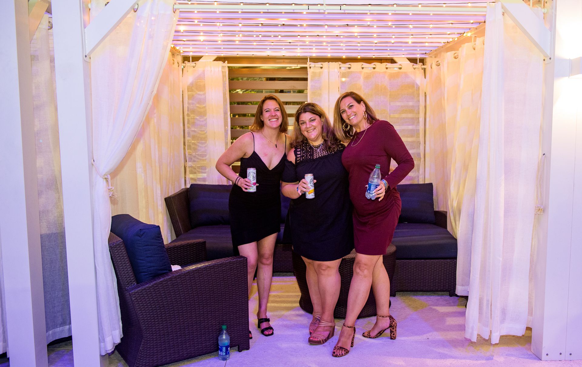 Island Waterpark Grand Opening  photo 98