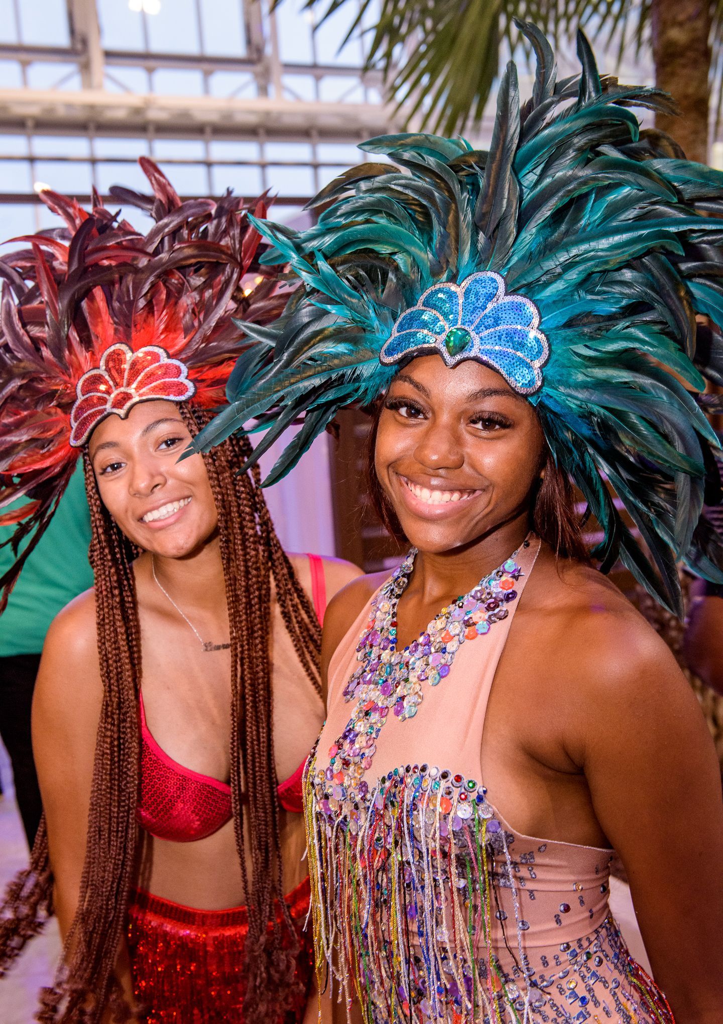 Island Waterpark Grand Opening  photo 169