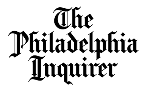 Philly Enquirer