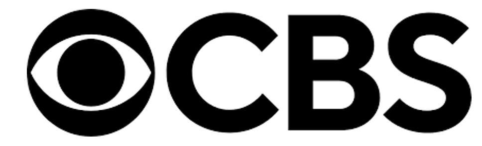 CBS