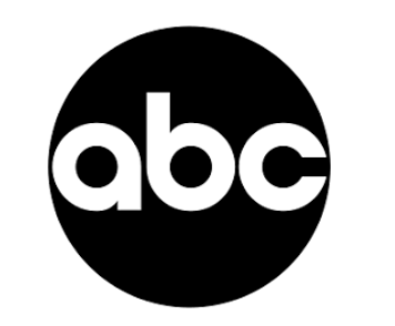 ABC