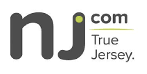 NJ.com
