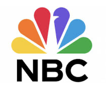 NBC
