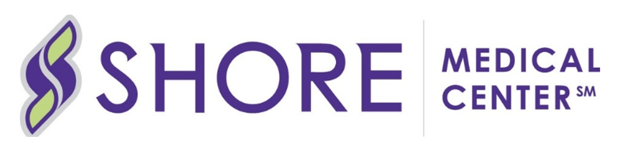 Shore Medical