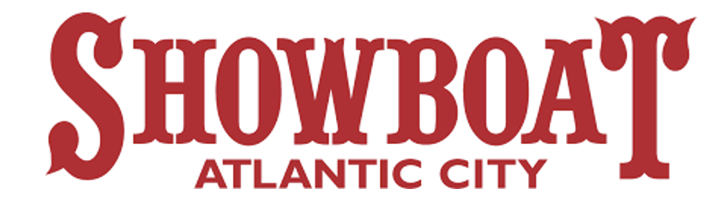 Showboat