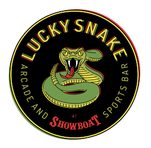 Lucky Snake
