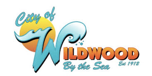 Wildwood